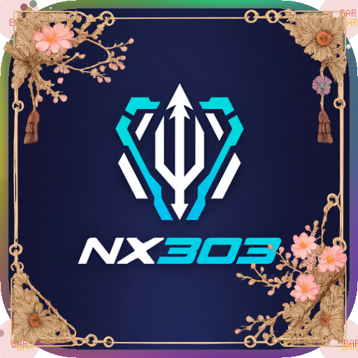 nx303 — galeri pratinjau - APK Resmi