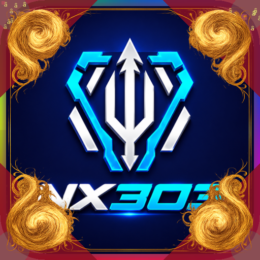 nx303 — galeri pratinjau Resmi APK